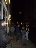 Rockbox 21.04.2012